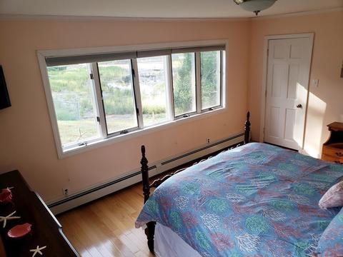 5 Cottage St, Wareham, MA 02571 photo 11