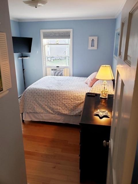 5 Cottage St, Wareham, MA 02571 photo 13