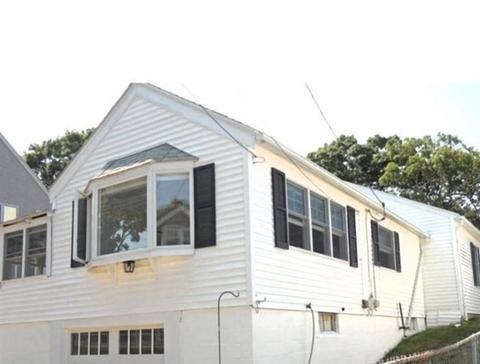 5 Cottage St, Wareham, MA 02571 photo 21