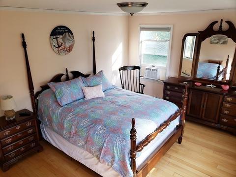 5 Cottage St, Wareham, MA 02571 photo 10
