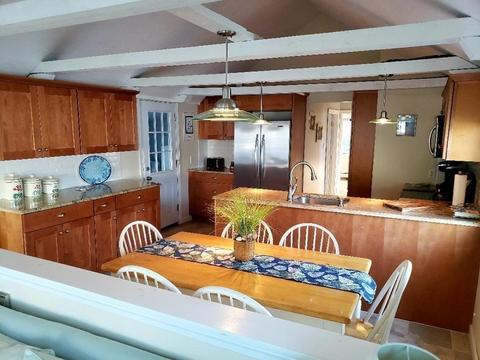 5 Cottage St, Wareham, MA 02571 photo 5