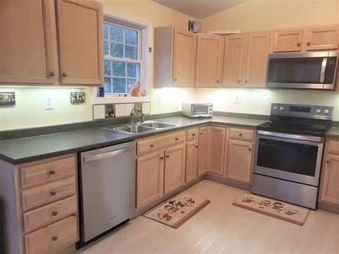174 Old Belchertown Rd, Ware, MA 01082 photo 13