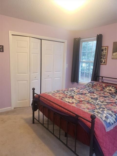 174 Old Belchertown Rd, Ware, MA 01082 photo 24