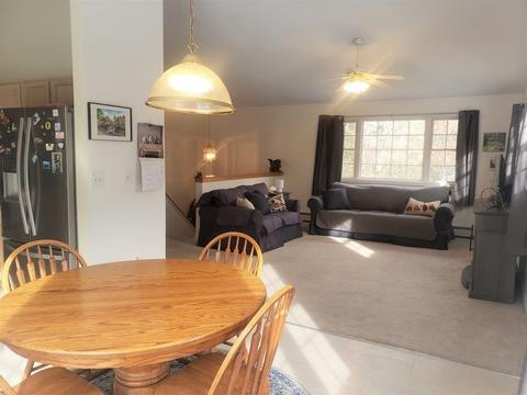 174 Old Belchertown Rd, Ware, MA 01082 photo 17