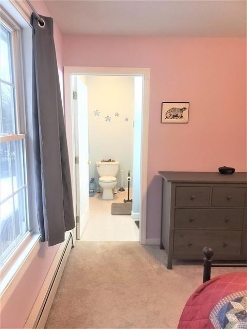 174 Old Belchertown Rd, Ware, MA 01082 photo 25