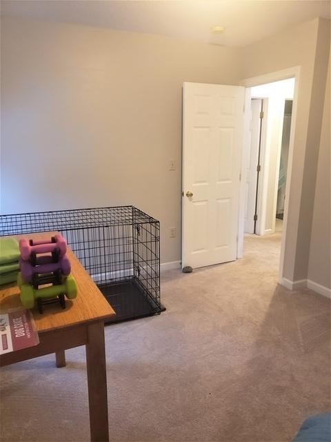 174 Old Belchertown Rd, Ware, MA 01082 photo 34
