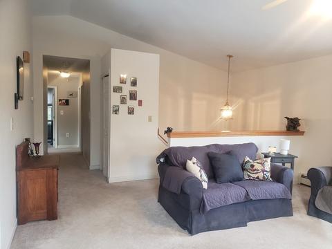 174 Old Belchertown Rd, Ware, MA 01082 photo 19