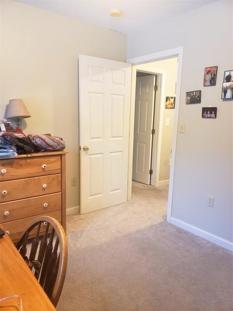 174 Old Belchertown Rd, Ware, MA 01082 photo 31