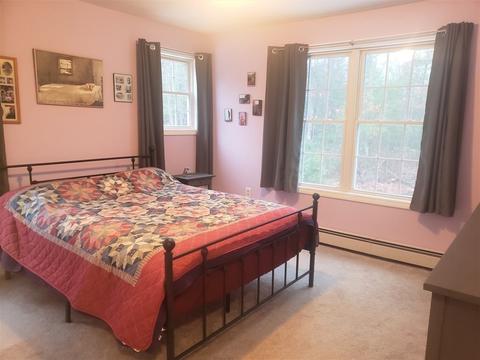 174 Old Belchertown Rd, Ware, MA 01082 photo 21