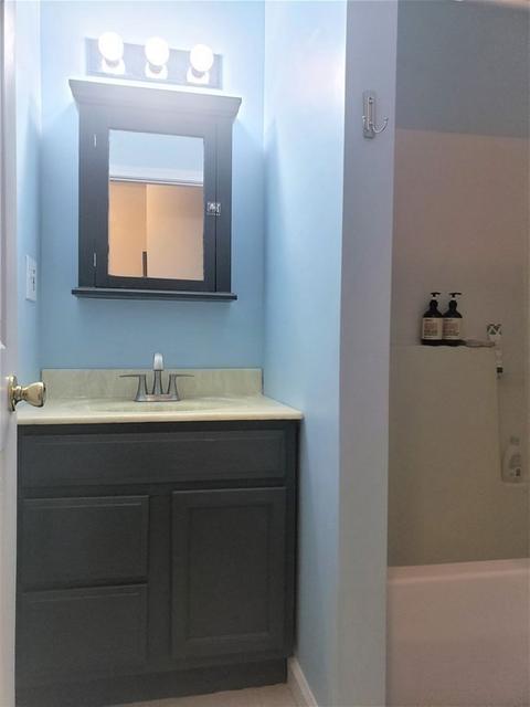 174 Old Belchertown Rd, Ware, MA 01082 photo 35