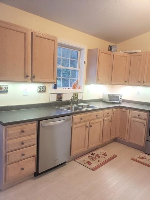 174 Old Belchertown Rd, Ware, MA 01082 photo 14
