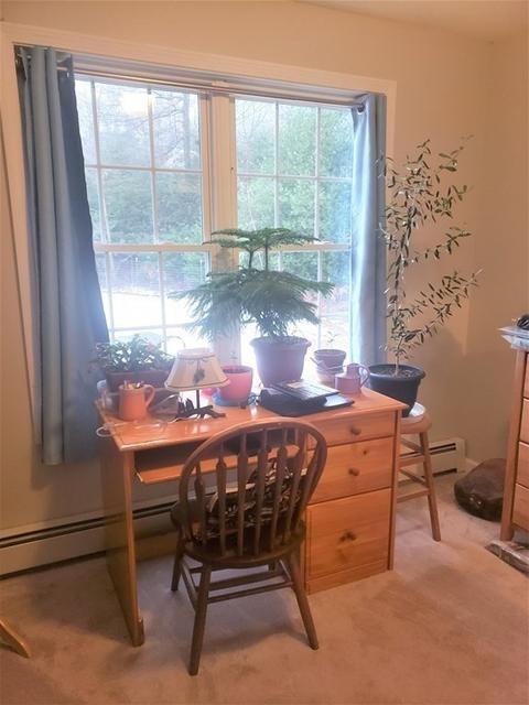 174 Old Belchertown Rd, Ware, MA 01082 photo 30