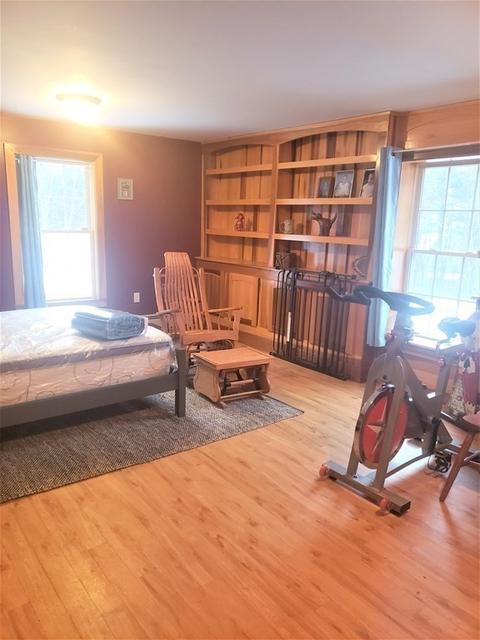 174 Old Belchertown Rd, Ware, MA 01082 photo 37