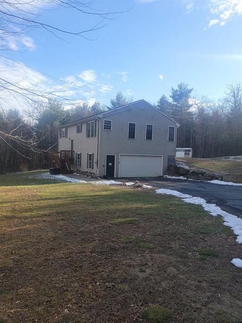 174 Old Belchertown Rd, Ware, MA 01082 photo 42