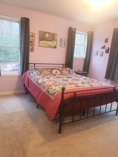 174 Old Belchertown Rd, Ware, MA 01082 photo 20