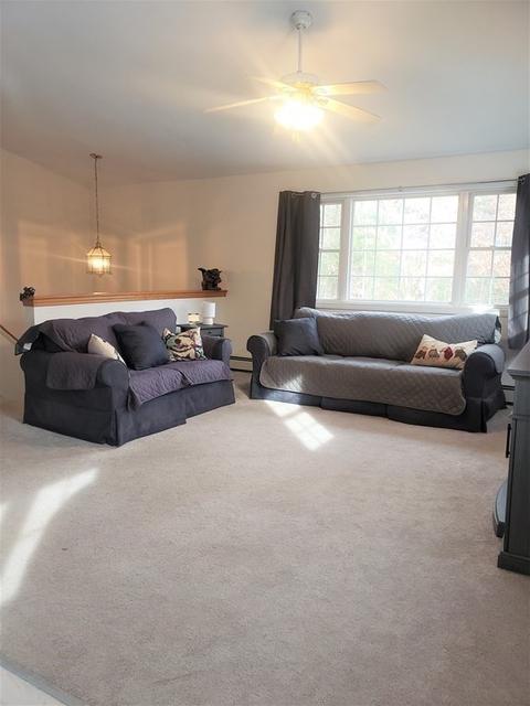 174 Old Belchertown Rd, Ware, MA 01082 photo 7