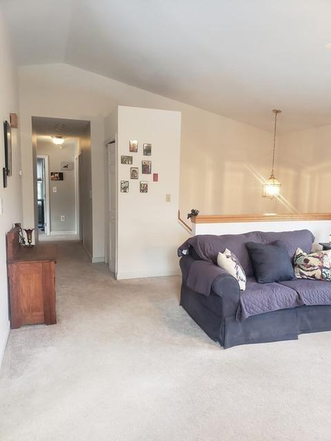 174 Old Belchertown Rd, Ware, MA 01082 photo 18