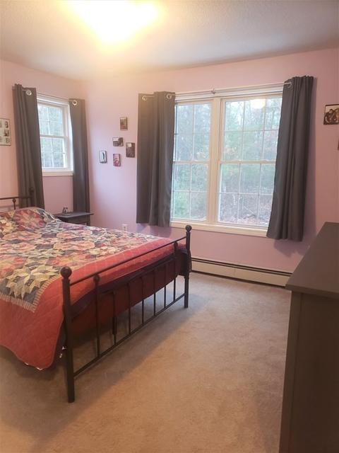 174 Old Belchertown Rd, Ware, MA 01082 photo 22