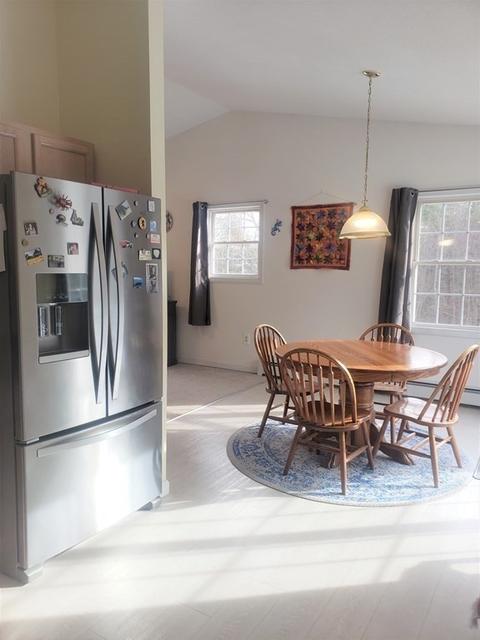 174 Old Belchertown Rd, Ware, MA 01082 photo 11