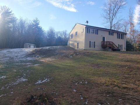 174 Old Belchertown Rd, Ware, MA 01082 photo 2