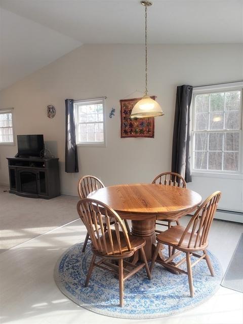 174 Old Belchertown Rd, Ware, MA 01082 photo 9