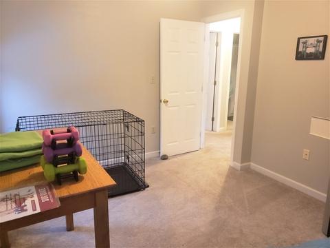 174 Old Belchertown Rd, Ware, MA 01082 photo 32