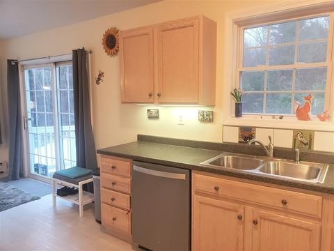 174 Old Belchertown Rd, Ware, MA 01082 photo 16