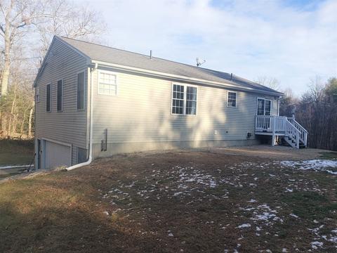 174 Old Belchertown Rd, Ware, MA 01082 photo 5
