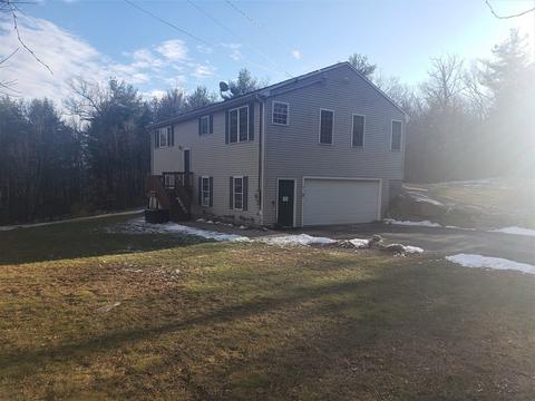 174 Old Belchertown Rd, Ware, MA 01082 photo 1