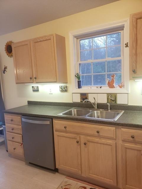 174 Old Belchertown Rd, Ware, MA 01082 photo 15