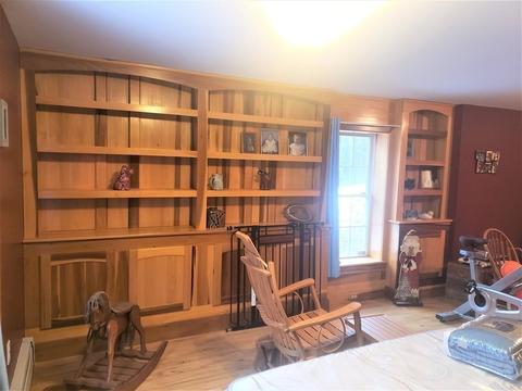 174 Old Belchertown Rd, Ware, MA 01082 photo 38
