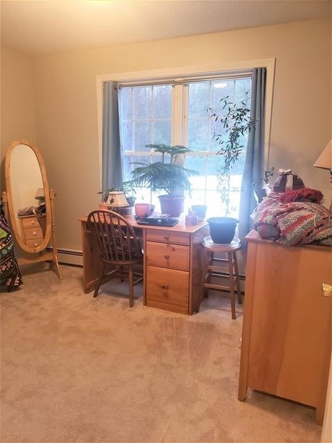 174 Old Belchertown Rd, Ware, MA 01082 photo 29