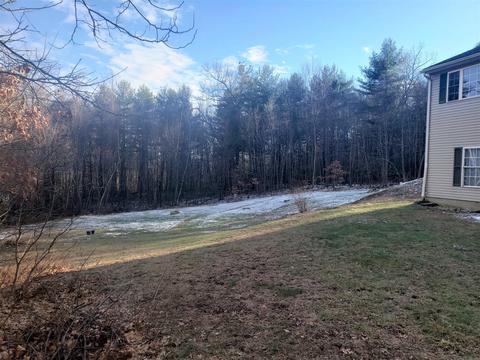 174 Old Belchertown Rd, Ware, MA 01082 photo 3