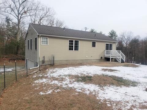 174 Old Belchertown Rd, Ware, MA 01082 photo 4