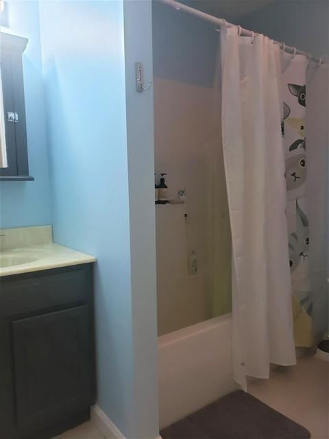 174 Old Belchertown Rd, Ware, MA 01082 photo 36