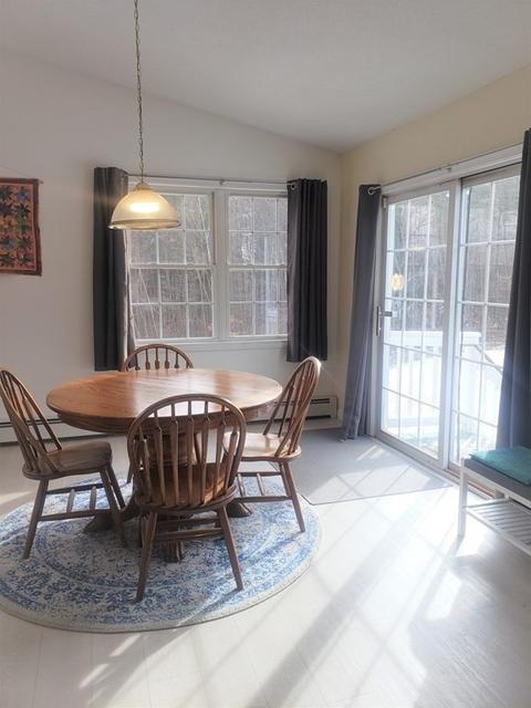 174 Old Belchertown Rd, Ware, MA 01082 photo 10