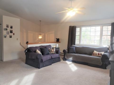 174 Old Belchertown Rd, Ware, MA 01082 photo 6