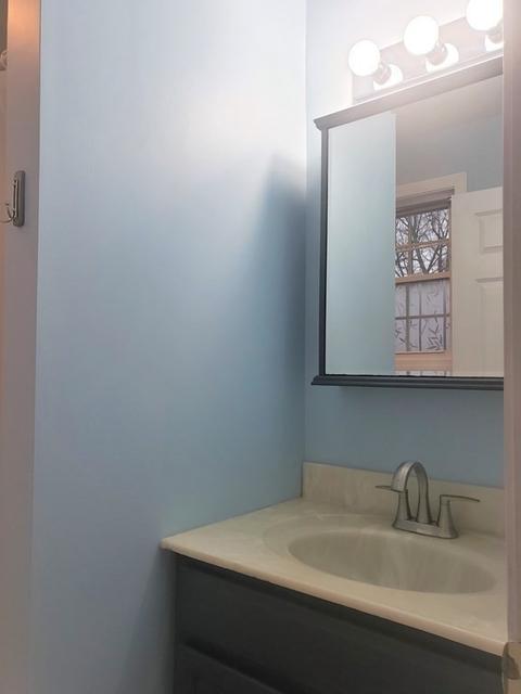174 Old Belchertown Rd, Ware, MA 01082 photo 27