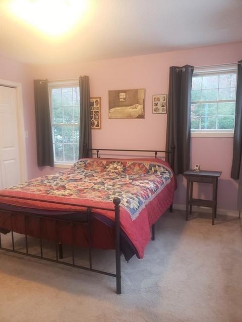 174 Old Belchertown Rd, Ware, MA 01082 photo 23
