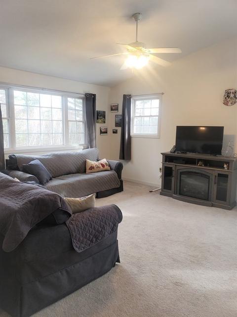 174 Old Belchertown Rd, Ware, MA 01082 photo 8