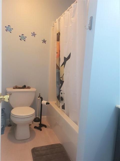 174 Old Belchertown Rd, Ware, MA 01082 photo 26
