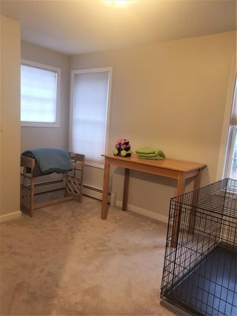 174 Old Belchertown Rd, Ware, MA 01082 photo 33