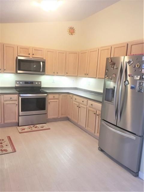 174 Old Belchertown Rd, Ware, MA 01082 photo 12