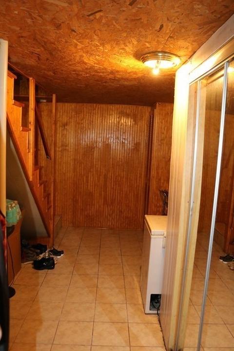 56 Derby St, Worcester, MA 01604 photo 19