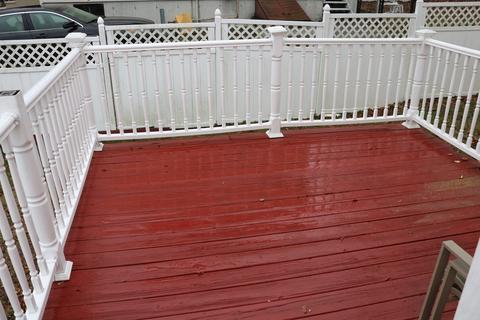 56 Derby St, Worcester, MA 01604 photo 21