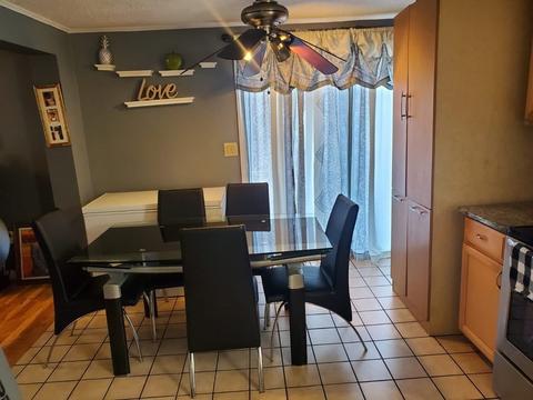 56 Derby St, Worcester, MA 01604 photo 8