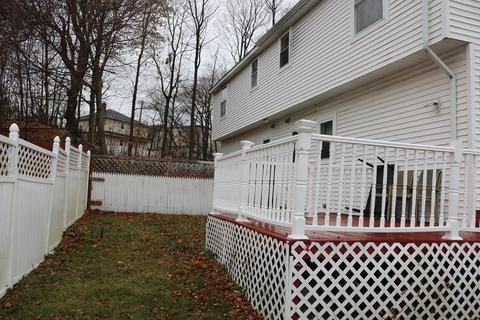 56 Derby St, Worcester, MA 01604 photo 23
