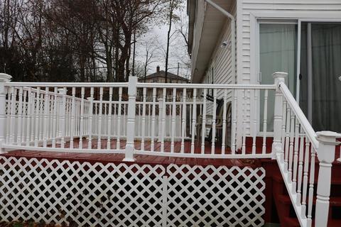 56 Derby St, Worcester, MA 01604 photo 24