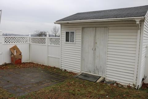 56 Derby St, Worcester, MA 01604 photo 22