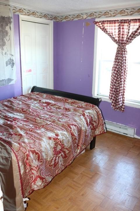 56 Derby St, Worcester, MA 01604 photo 17